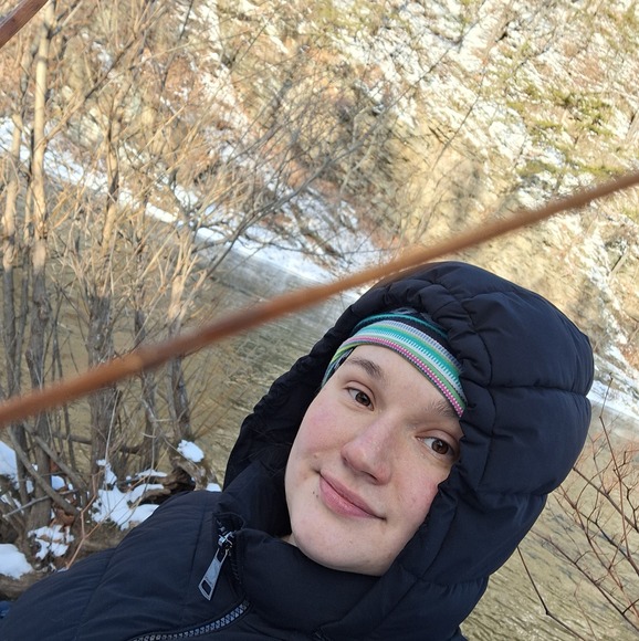 agathaaleniak